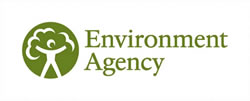 Environment Agency